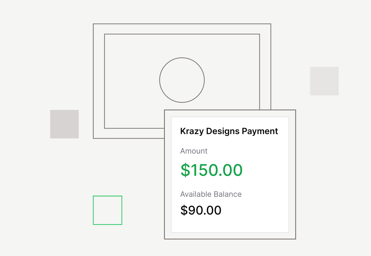 Digital Wallet