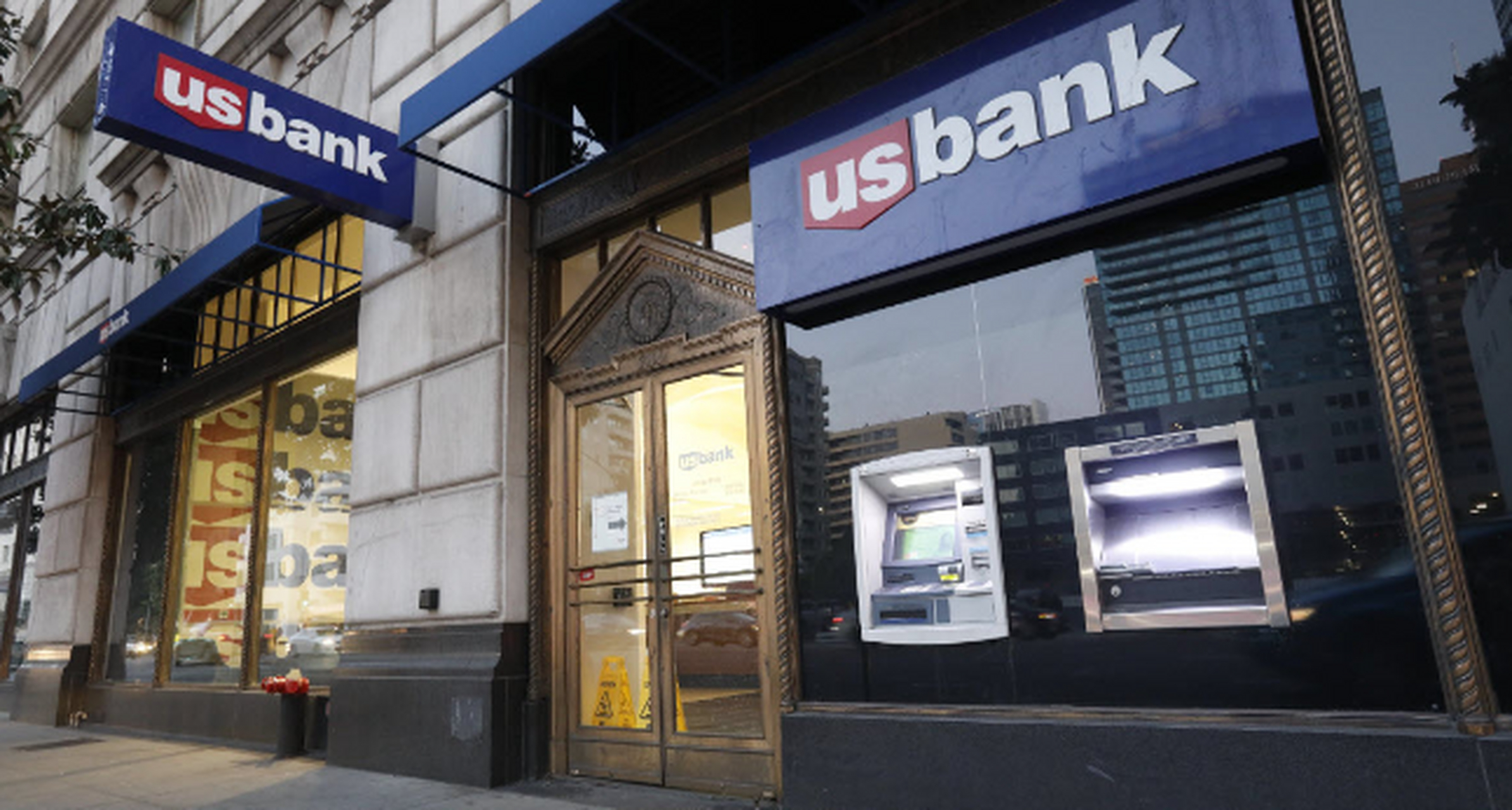 VCCPOOL Partners with Bank of America for Virtual Card Launch